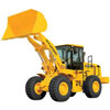 Hyundai HL757-7