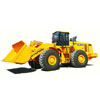 Hyundai HL780-7a