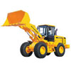 Hyundai HL740-7